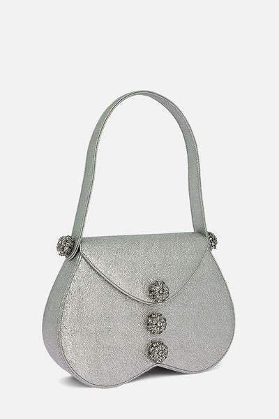 June Purse-Pellegrino Paris-Boyds Philadelphia