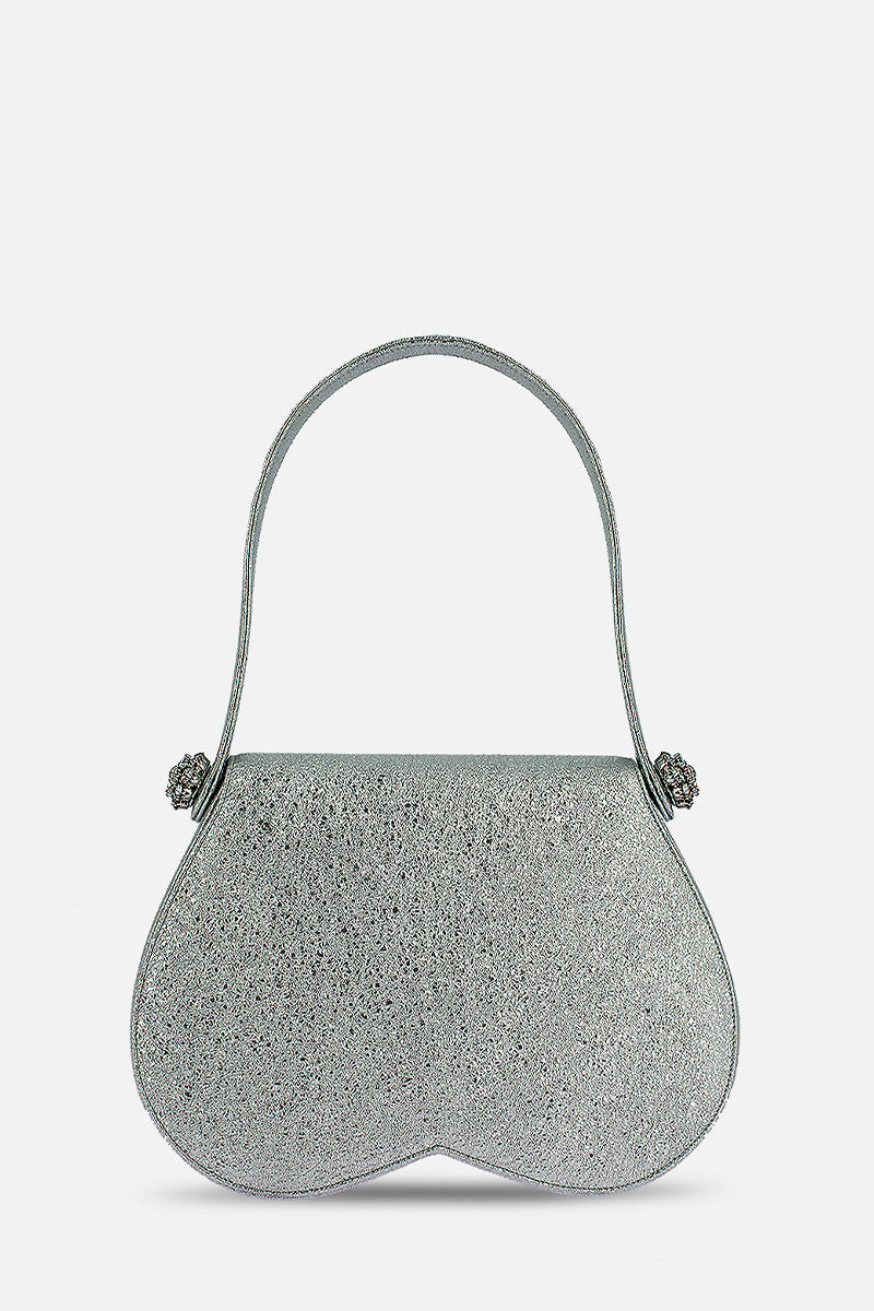 June Purse-Pellegrino Paris-Boyds Philadelphia