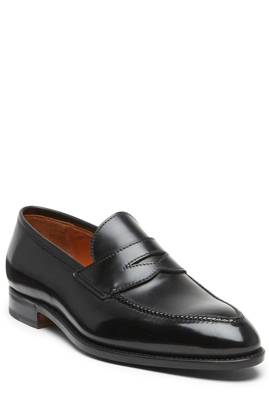 Principe Loafers-Bontoni-Boyds Philadelphia