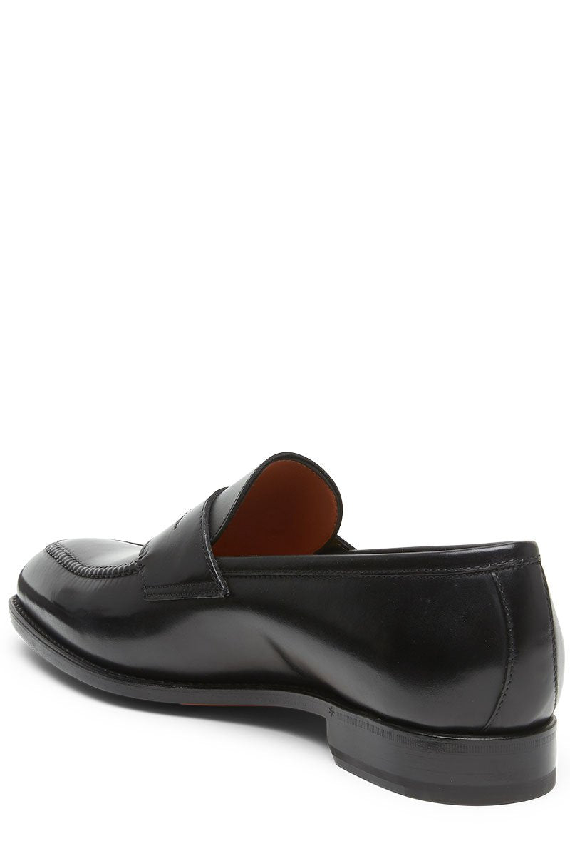 Principe Loafers-Bontoni-Boyds Philadelphia