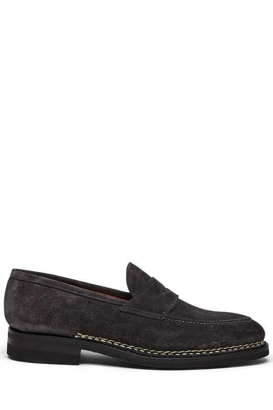 Principe Loafers-Bontoni-Boyds Philadelphia