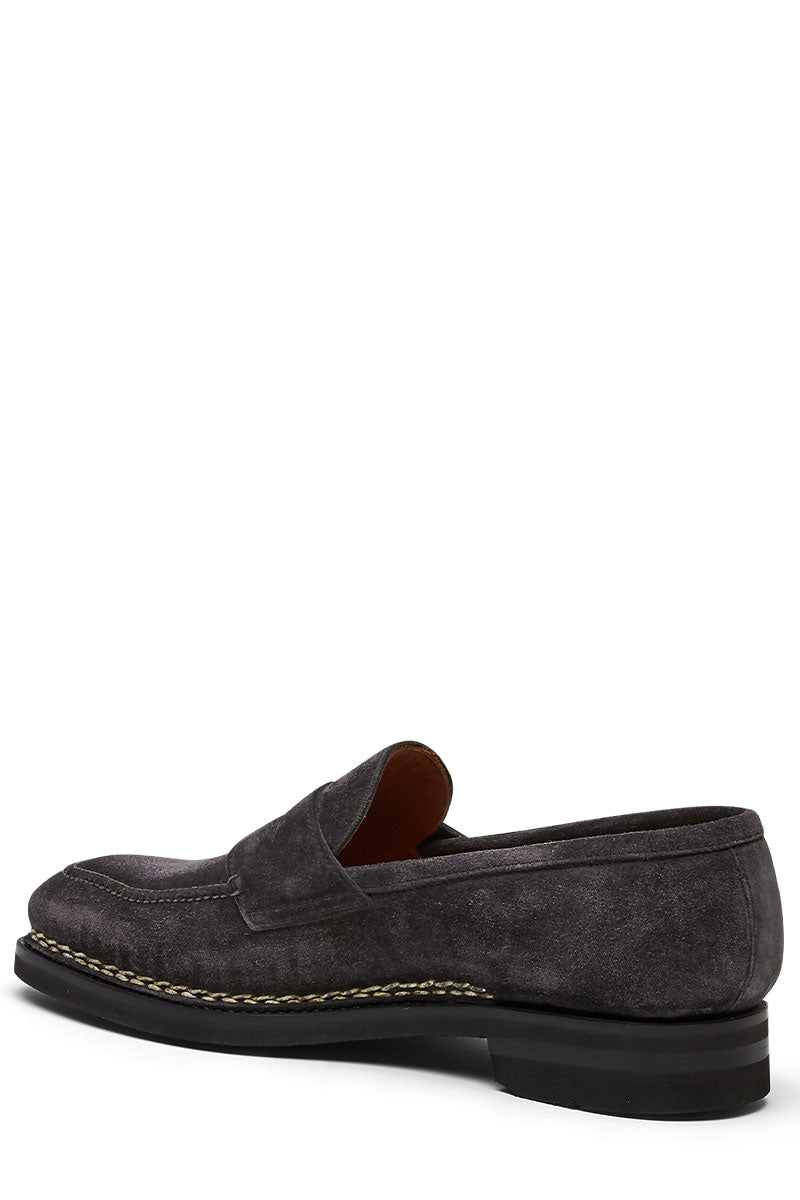 Principe Loafers-Bontoni-Boyds Philadelphia