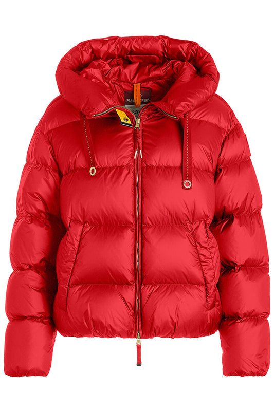 Tilly Puffer Coat-Parajumpers-Boyds Philadelphia