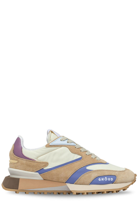 Rush Groove 2.0 Sneaker-GHŌUD-Boyds Philadelphia