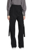 Lightweight Wool Pants-Proenza Schouler-Boyds Philadelphia