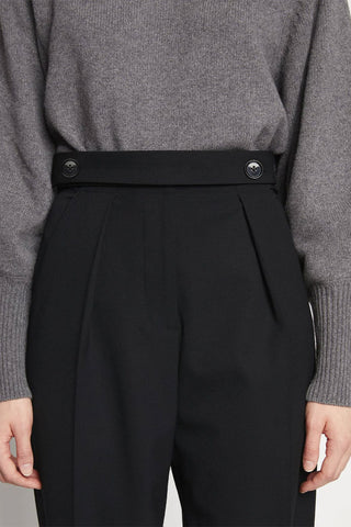 Lightweight Wool Pants-Proenza Schouler-Boyds Philadelphia
