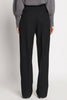 Lightweight Wool Pants-Proenza Schouler-Boyds Philadelphia
