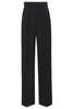Lightweight Wool Pants-Proenza Schouler-Boyds Philadelphia