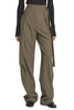 Lightweight Wool Pants-Proenza Schouler-Boyds Philadelphia