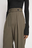 Lightweight Wool Pants-Proenza Schouler-Boyds Philadelphia