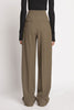 Lightweight Wool Pants-Proenza Schouler-Boyds Philadelphia