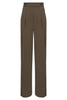 Lightweight Wool Pants-Proenza Schouler-Boyds Philadelphia