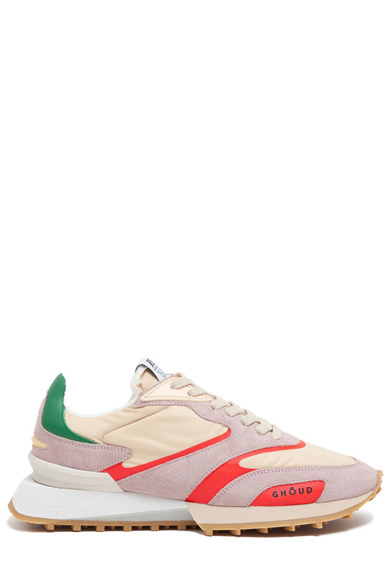Rush Groove 2.0 Sneaker-GHŌUD-Boyds Philadelphia