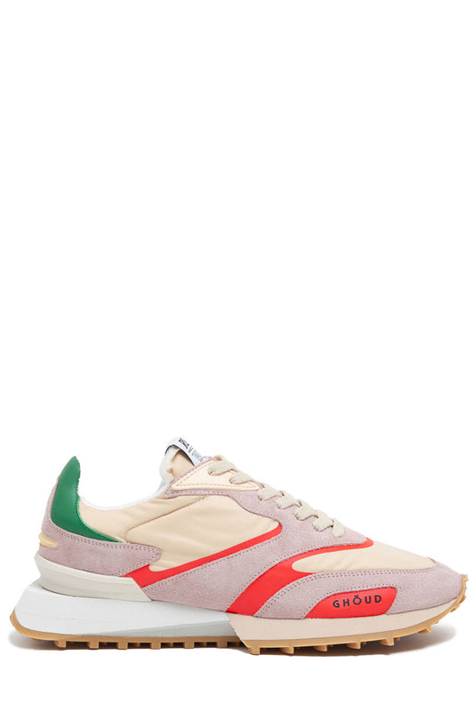 Rush Groove 2.0 Sneaker-GHŌUD-Boyds Philadelphia