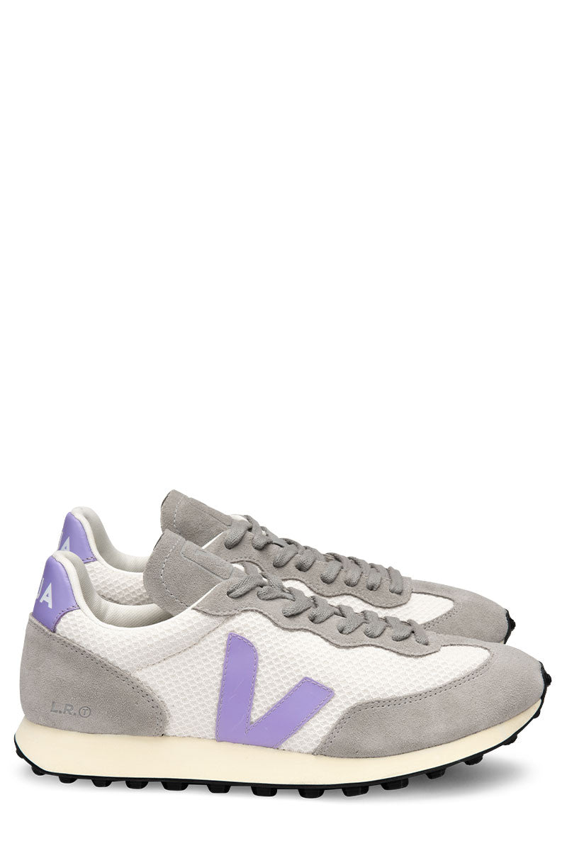 Womens Rio Branco Hexamesh Sneakers-VEJA-Boyds Philadelphia