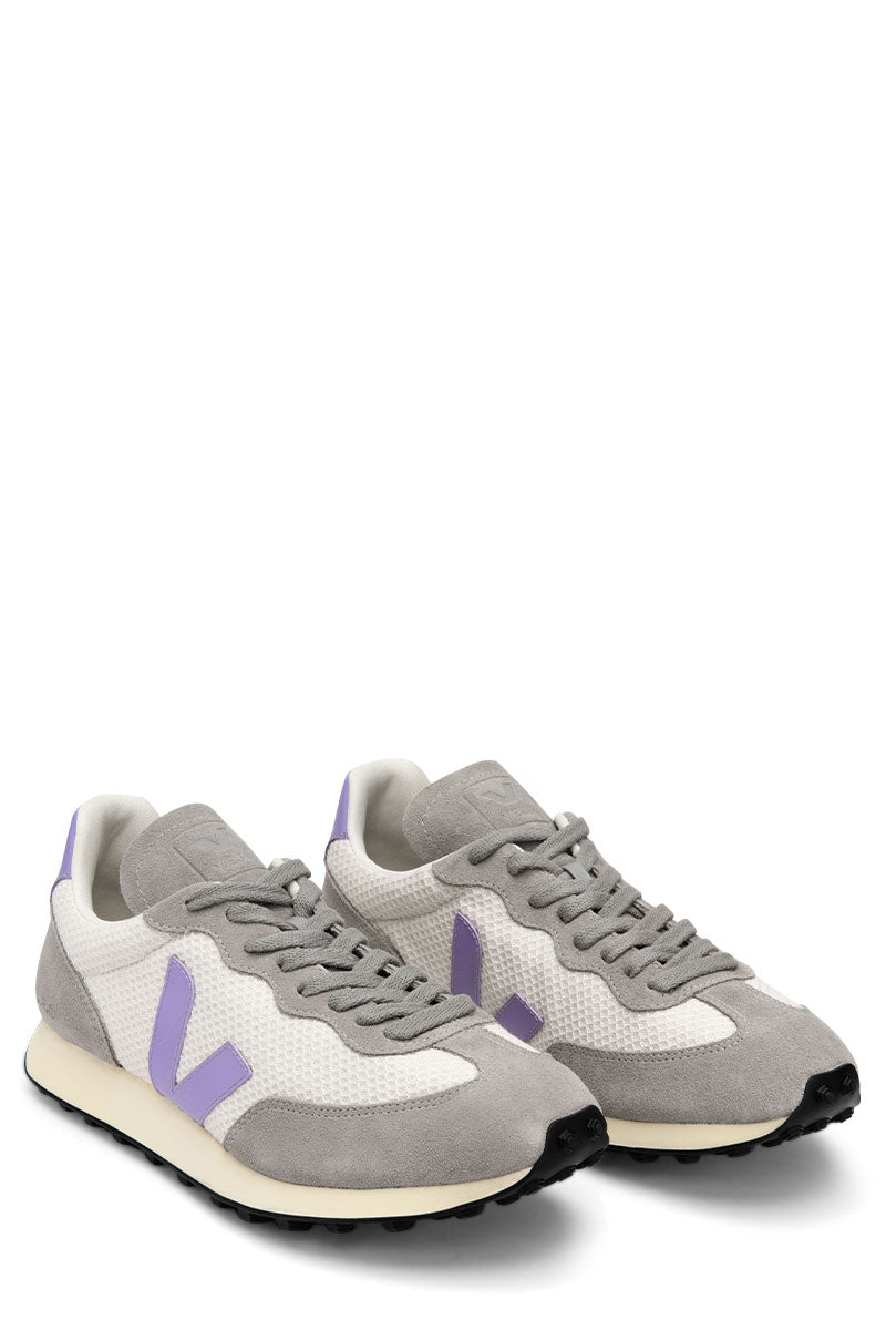 Womens Rio Branco Hexamesh Sneakers-VEJA-Boyds Philadelphia