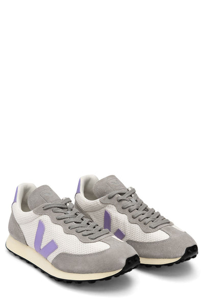 Womens Rio Branco Hexamesh Sneakers-VEJA-Boyds Philadelphia