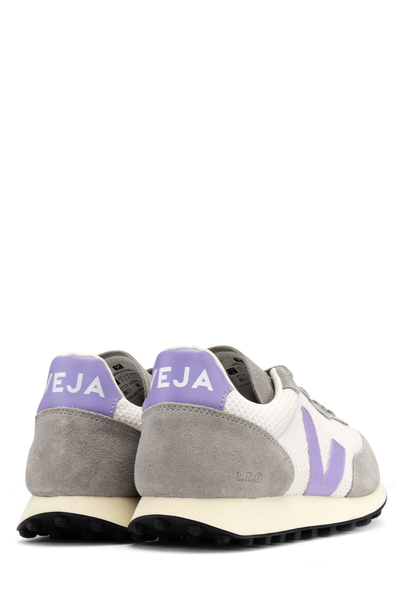 Womens Rio Branco Hexamesh Sneakers-VEJA-Boyds Philadelphia