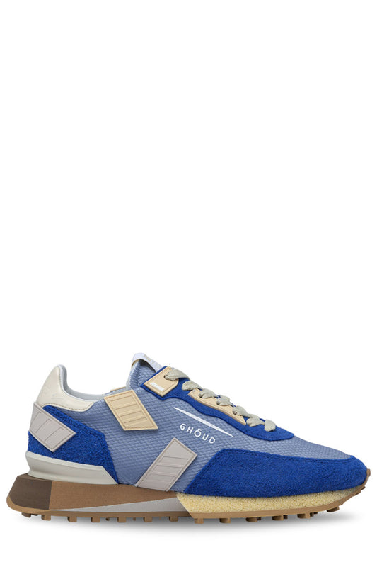 Rush Groove Sneakers-GHŌUD-Boyds Philadelphia