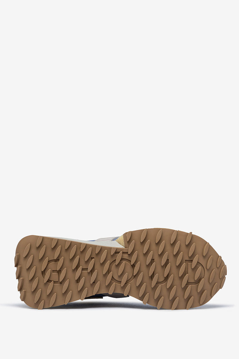 Rush Groove Sneakers-GHŌUD-Boyds Philadelphia