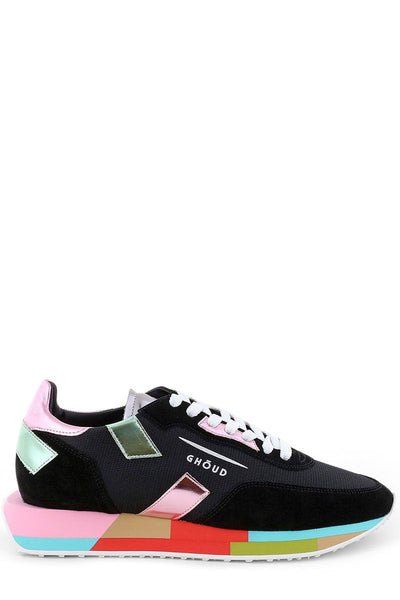 Rush Color Running Shoes-GHŌUD-Boyds Philadelphia