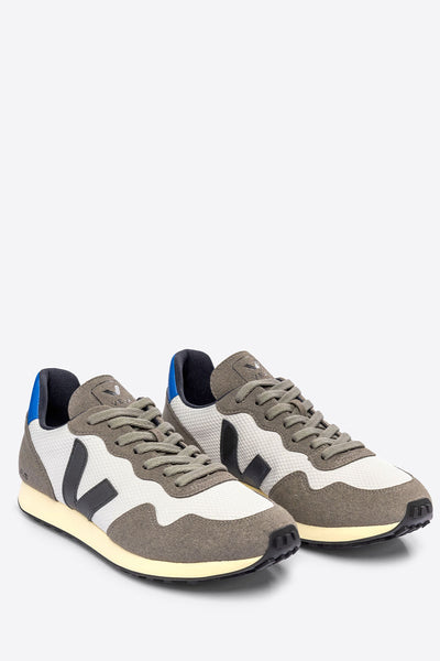 Men's SDU Alveomesh Sneakers-VEJA-Boyds Philadelphia