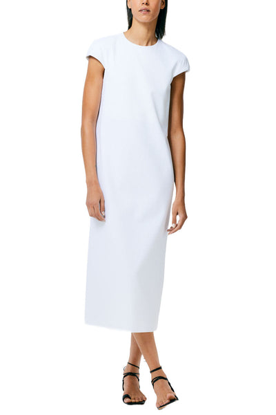 Tibi new arrivals dresses uk