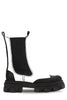 Mid Chelsea Boot-GANNI-Boyds Philadelphia