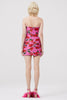 Ruched Bustier Dress-Magda Butrym-Boyds Philadelphia