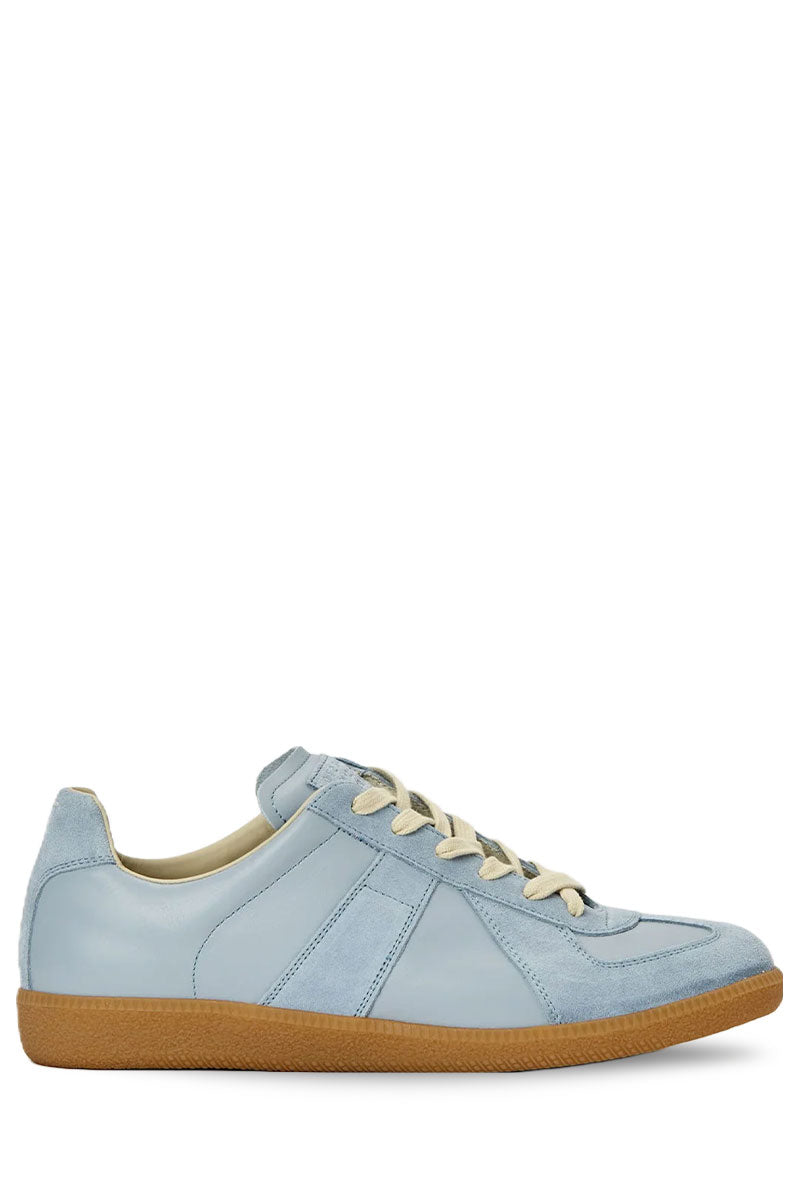Replica Sneakers by Maison Margiela – Boyds