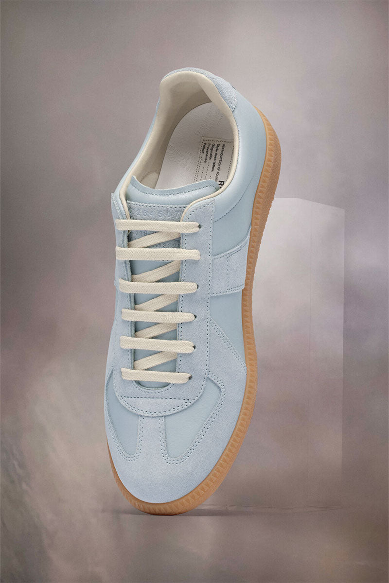 Replica Sneakers-Maison Margiela-Boyds Philadelphia