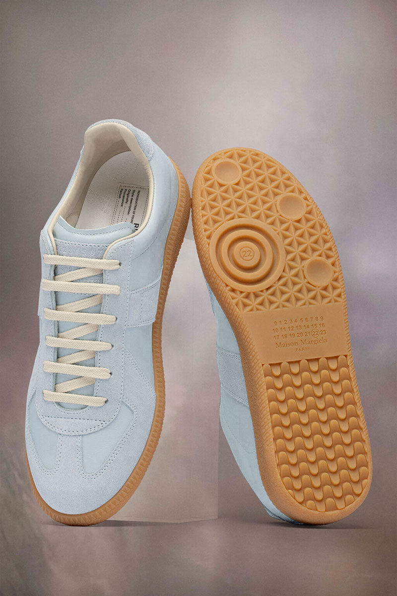 Replica Sneakers-Maison Margiela-Boyds Philadelphia