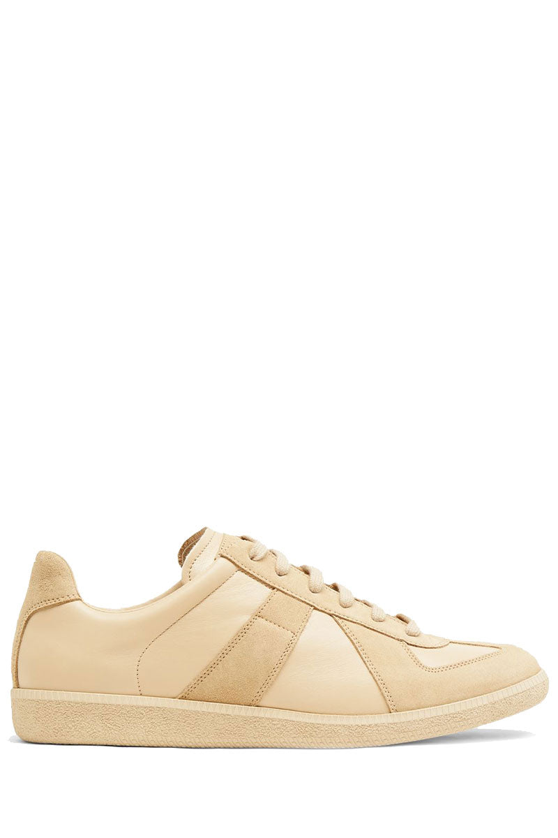 Replica Sneakers-Maison Margiela-Boyds Philadelphia