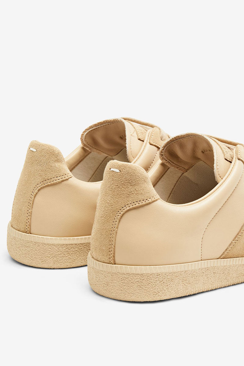 Replica Sneakers-Maison Margiela-Boyds Philadelphia