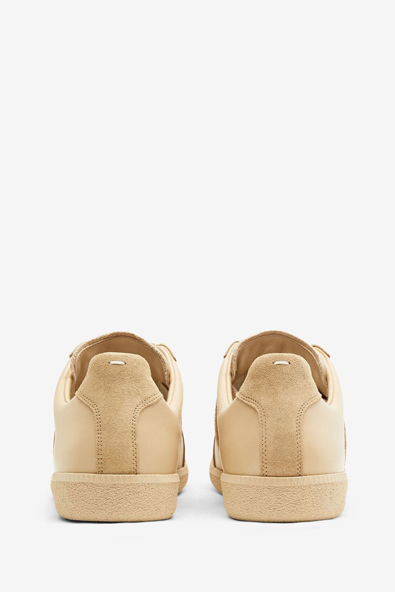 Replica Sneakers-Maison Margiela-Boyds Philadelphia