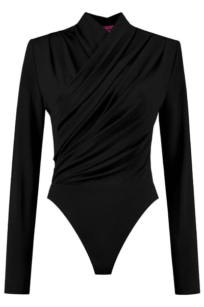 Samara Bodysuit-GAUGE81-Boyds Philadelphia