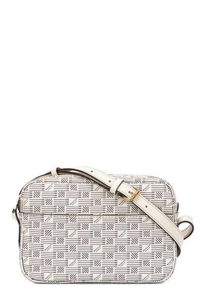 Savoie 14 Camera Bag-Moreau Paris-Boyds Philadelphia