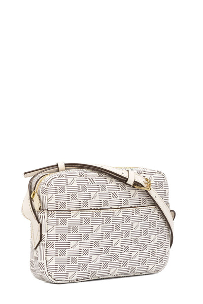 Savoie 14 Camera Bag-Moreau Paris-Boyds Philadelphia