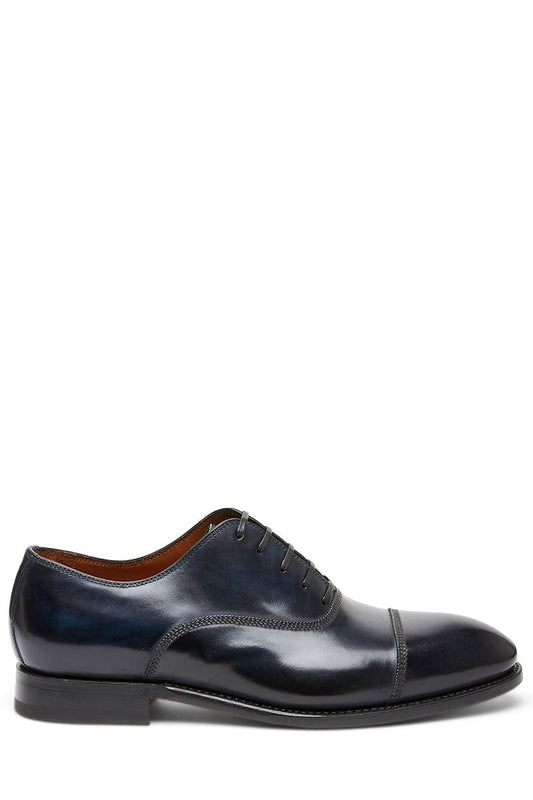 Savoia Dress Shoes-Bontoni-Boyds Philadelphia