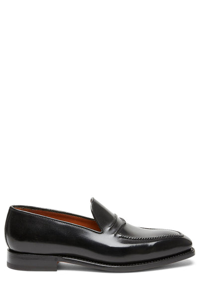 Schiaffino Loafers-Bontoni-Boyds Philadelphia