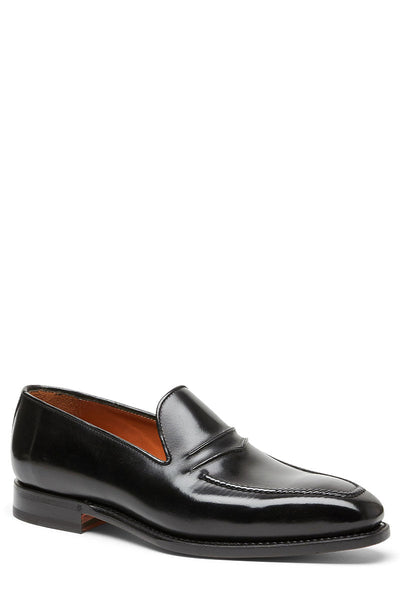 Schiaffino Loafers-Bontoni-Boyds Philadelphia