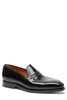 Schiaffino Loafers-Bontoni-Boyds Philadelphia