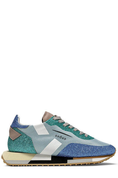 Rush Starlight Running Shoes-GHŌUD-Boyds Philadelphia