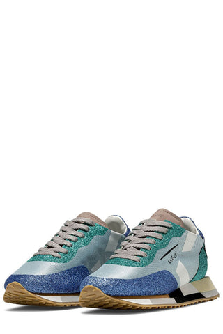 Rush Starlight Running Shoes-GHŌUD-Boyds Philadelphia