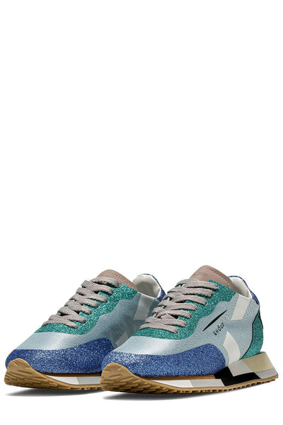 Rush Starlight Running Shoes-GHŌUD-Boyds Philadelphia