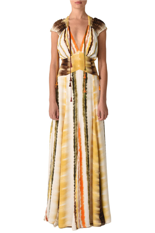 Marion Dress-Silvia Tcherassi-Boyds Philadelphia