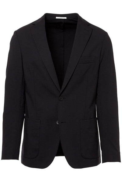 New Tech Sport Jacket-Fradi-Boyds Philadelphia