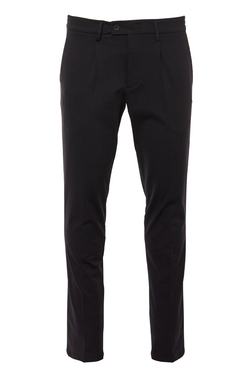 New Tech Sport Pant-Fradi-Boyds Philadelphia