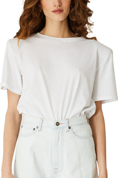 Ebe Tee-Made in Tomboy-Boyds Philadelphia