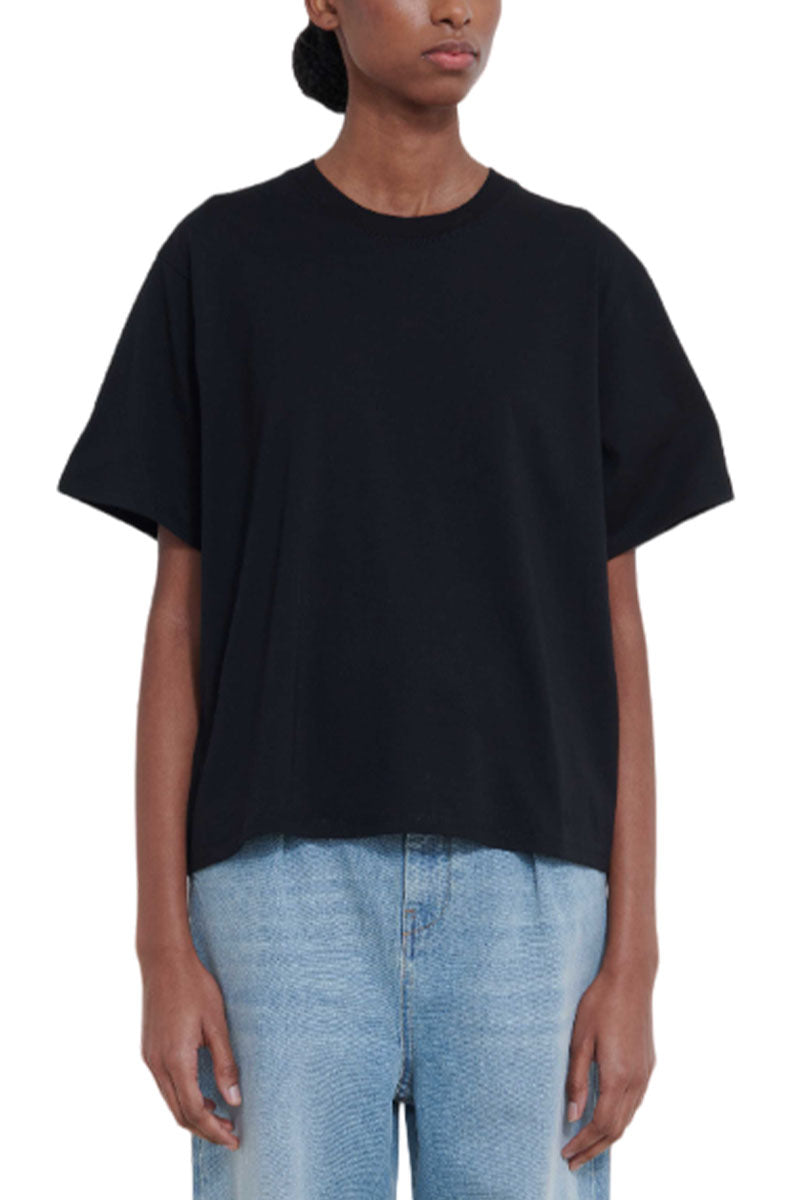 Telanto T-Shirt-Loulou Studio-Boyds Philadelphia